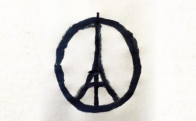 peace-for-paris-logo-afp_650x400_81447538341.jpg