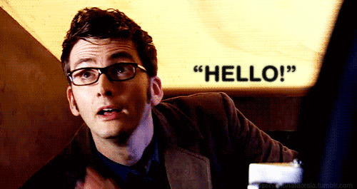hello_gif.gif