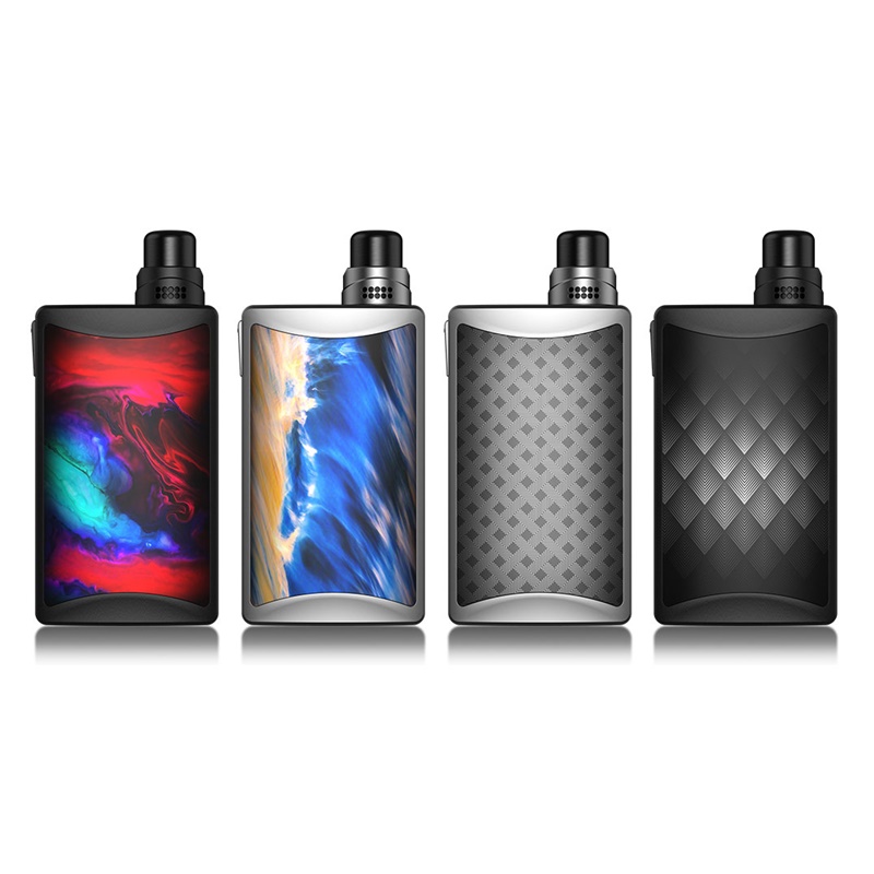 Kylin-M-AIO-Pod-System-Kit.jpg