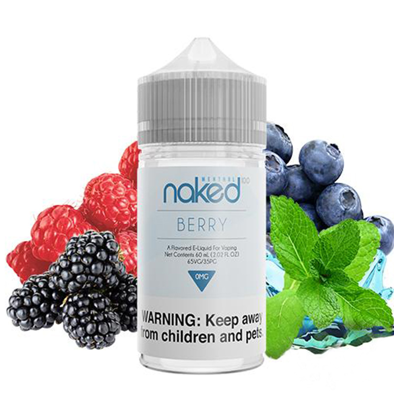 Naked_100_Berry_Very_Cool.jpg