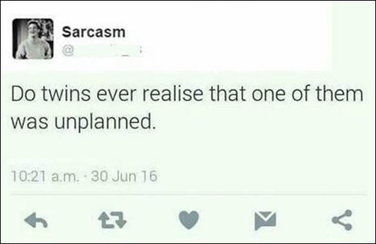 tweet_one-twin-unplanned.jpg