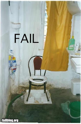 toilet-idea-fail.jpg
