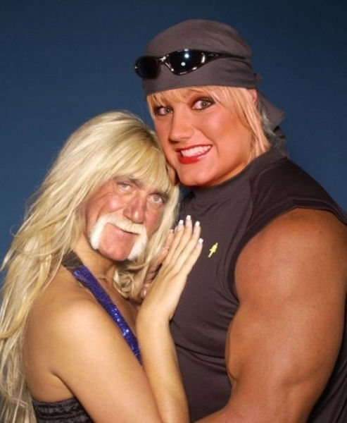creepy_but_hilarious_face_swaps_640_14.jpg