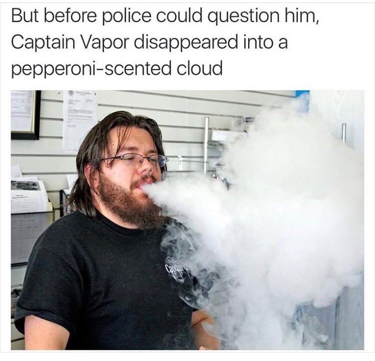 49UkfFX.jpg