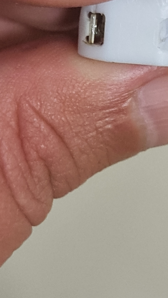 e7fbfc6330e92942f2ad5559e1a90570.jpg