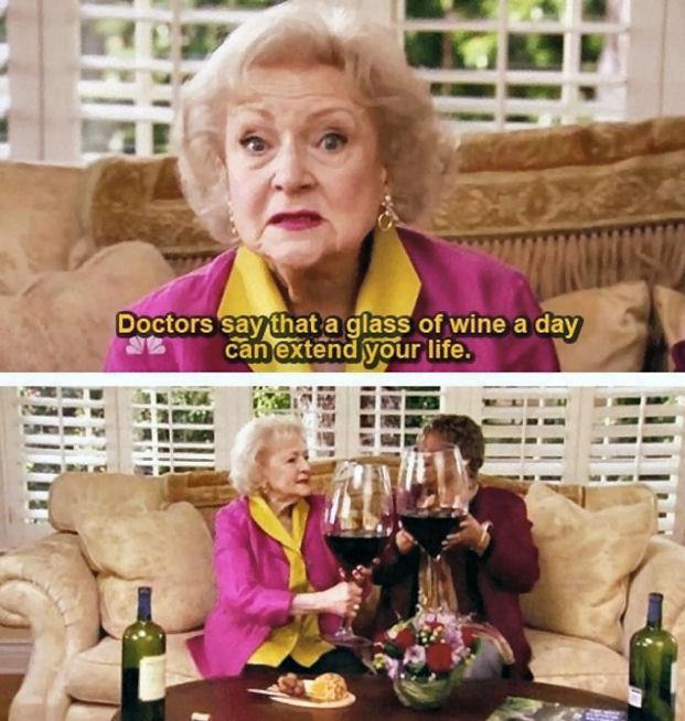 wine-SO-funny.jpg