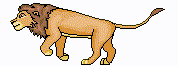uvo.gif
