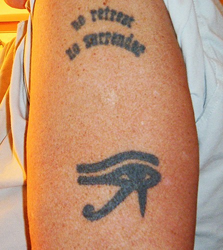 8326903239_91fb8aa592.jpg