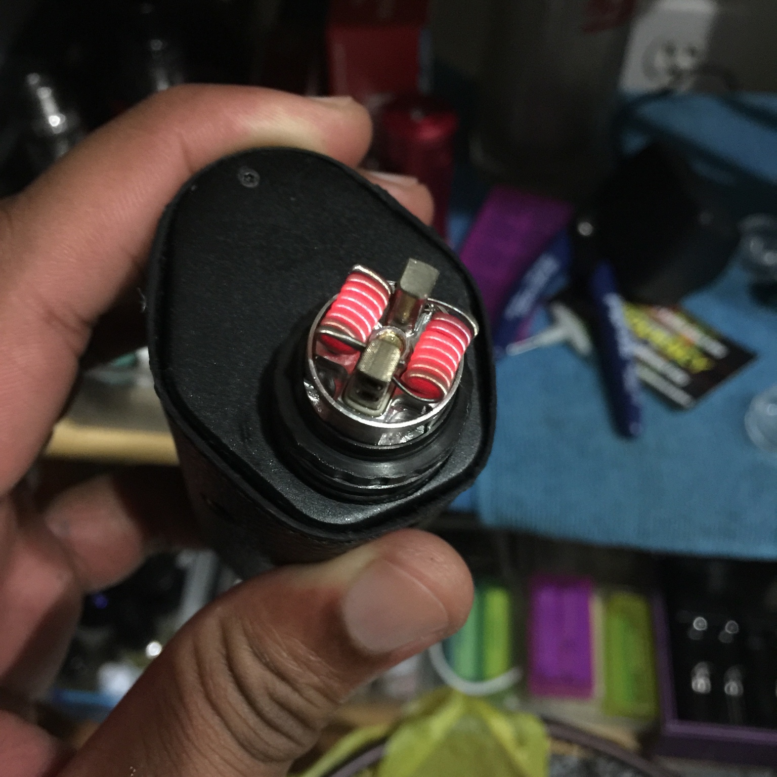 1e5950547811e957cabb96720dce76e0.jpg