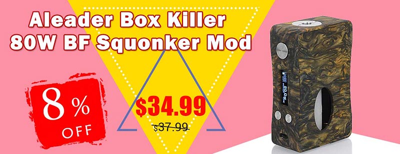 Aleader-Box-Killer-80W-BF-Squonker-Mod.jpg