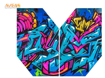 YpLwFd5.png