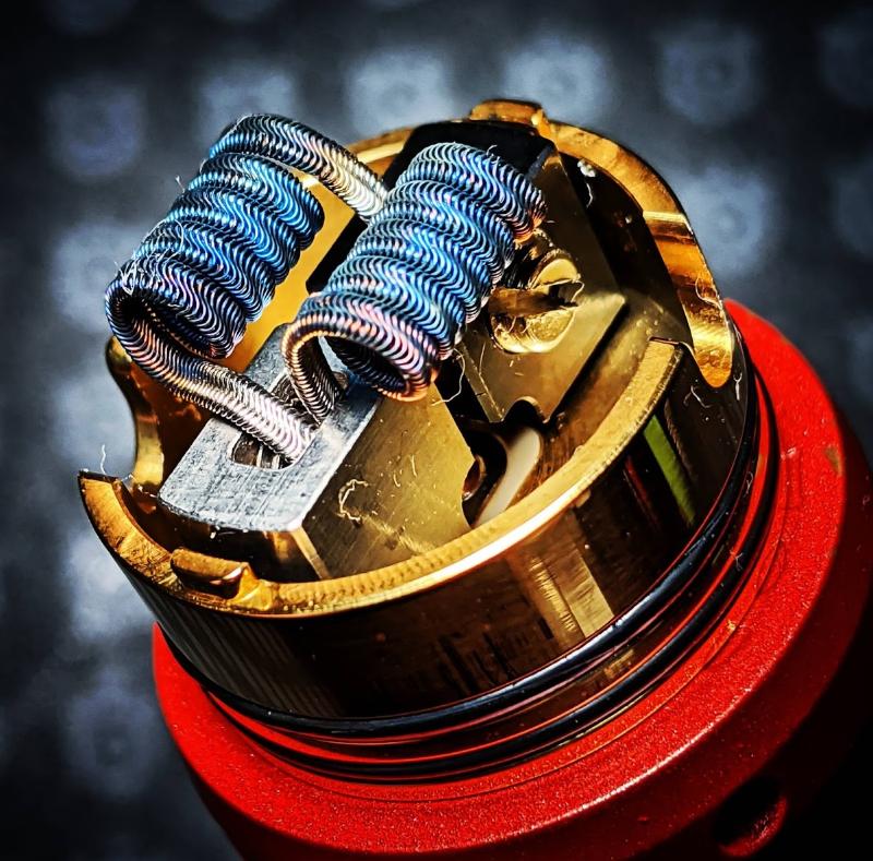 gcgl6QC.jpg