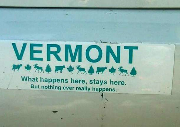 vermont-bumper-sticker.jpg