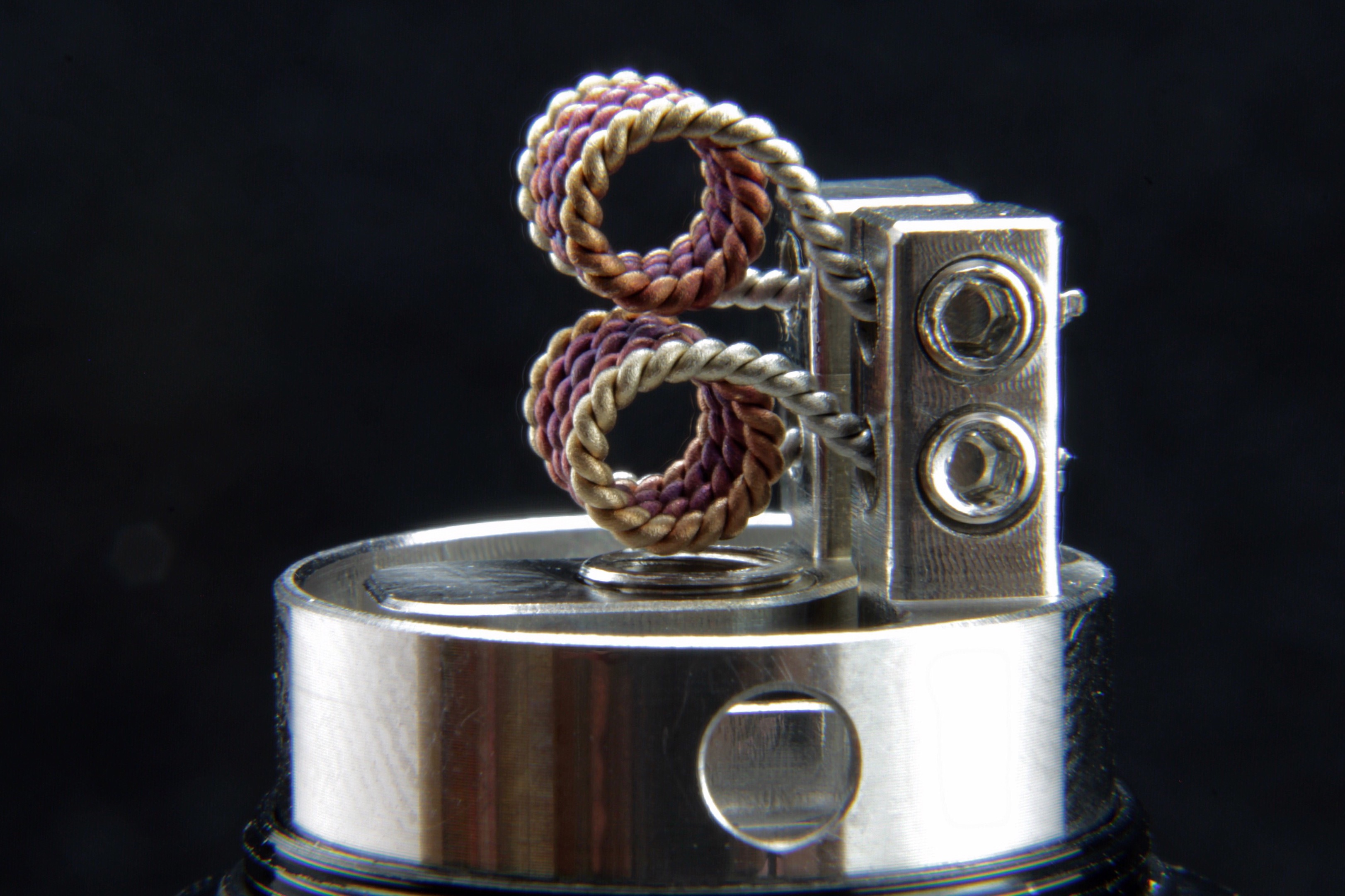 The New Official Post Your Coil Porn Thread | Page 50 | E-Cigarette Forum, image size:3245x2162