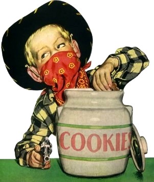 Cookie-Jar.jpg