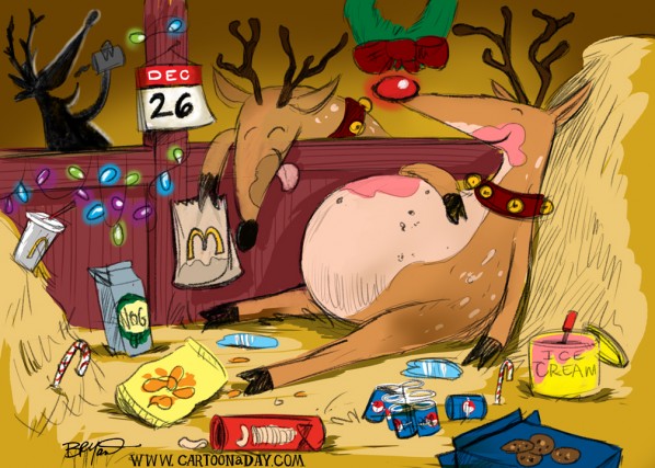 day-after-christmas-reindeer-598x427.jpg