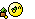 spendmoney.gif