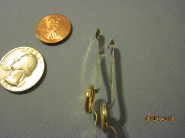 fasteners-prepared.jpg