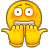 34529c5a_sbiting_nail-biting_100-102.gif