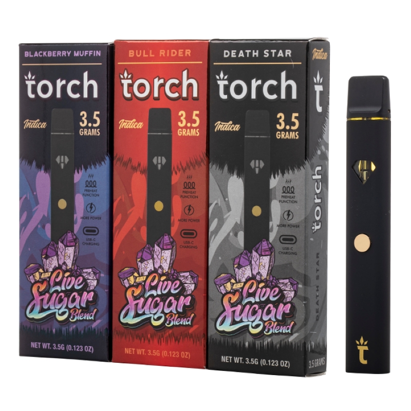torch_live_sugar_blend_disposable_35g_-_default.jpg