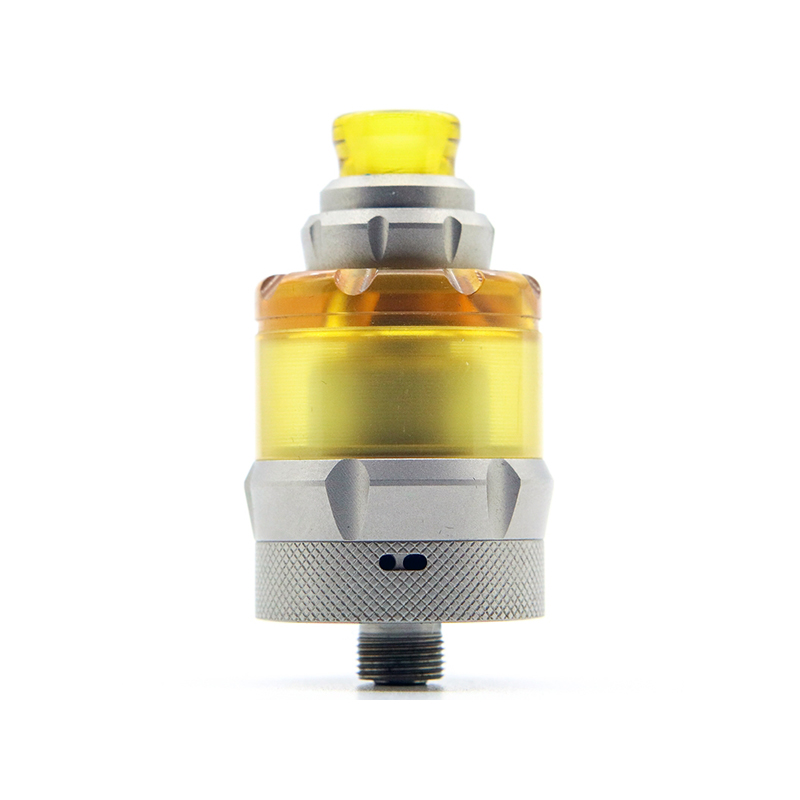 asmodus_anani_v2_mtl_rta_matte_silver.jpg