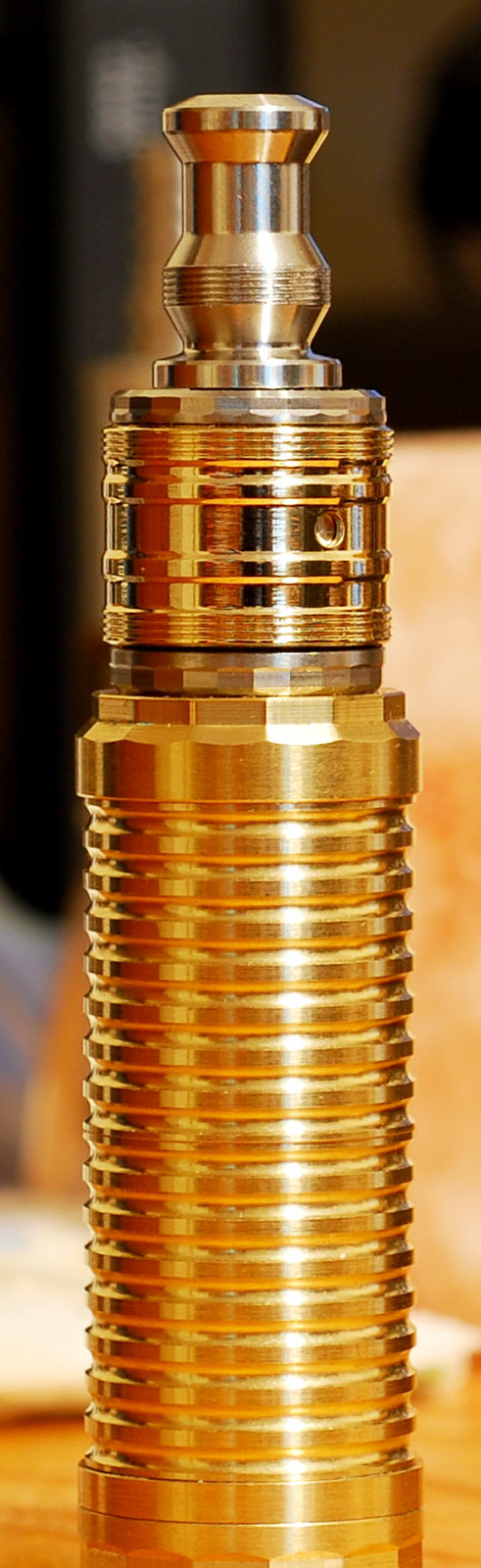 10091467924_9c079af3f9_h.jpg