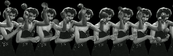 giphy.gif