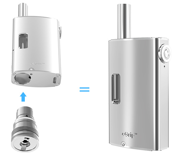 egrip%20RBA_12.jpg