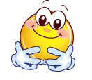 smiley-face-thumbs-up-animation-huge-thumbs-up-smiley-emoticon.gif