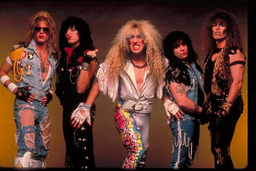 twistedsister-band.jpg