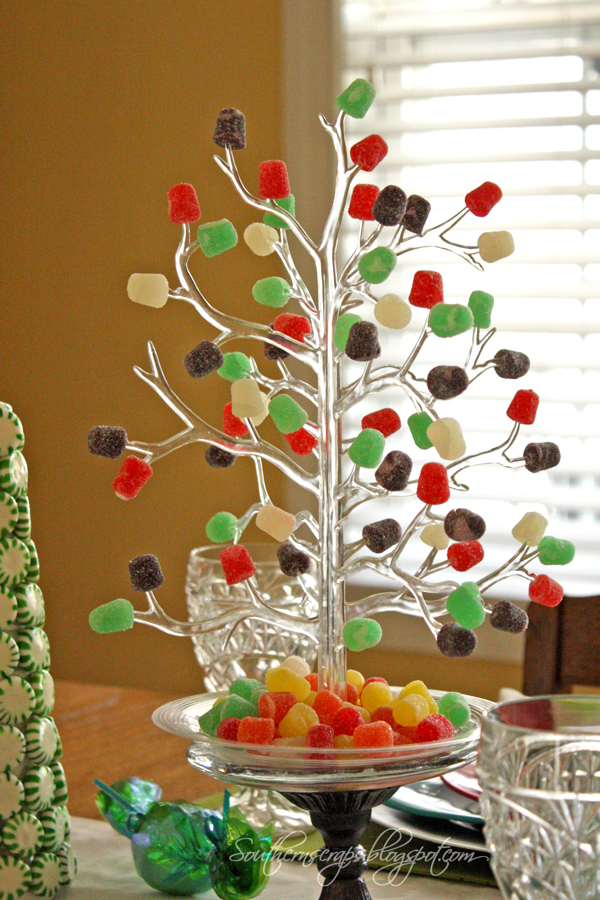 gumdrop-tree.jpg