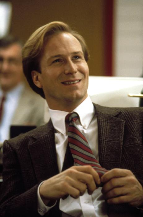 600full-william-hurt.jpg