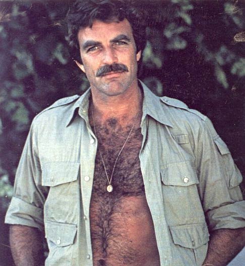tom-selleck-shirt-open.jpg