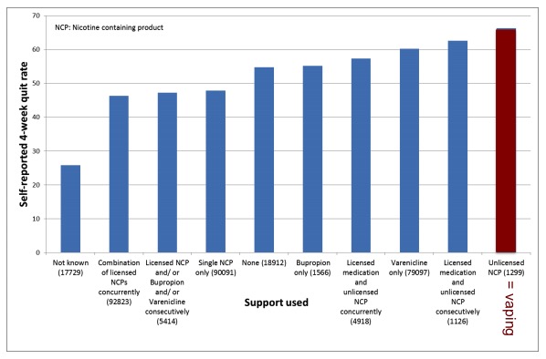 vaping-cessation.jpg