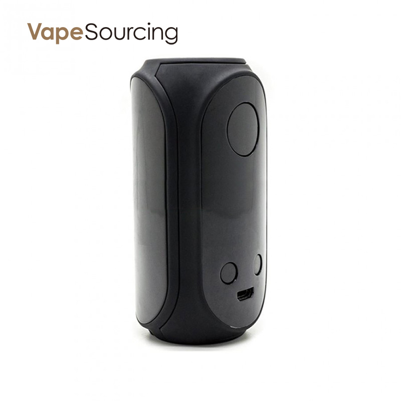 asmodus-tribeaut-80w-mod_1_.jpg