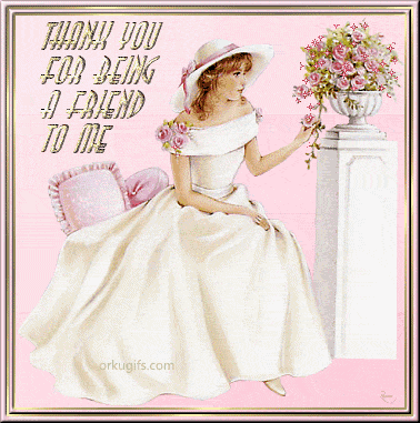 thank-you-for-being-a-friend-to-me_1156.gif