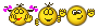 9J4zgMp.gif