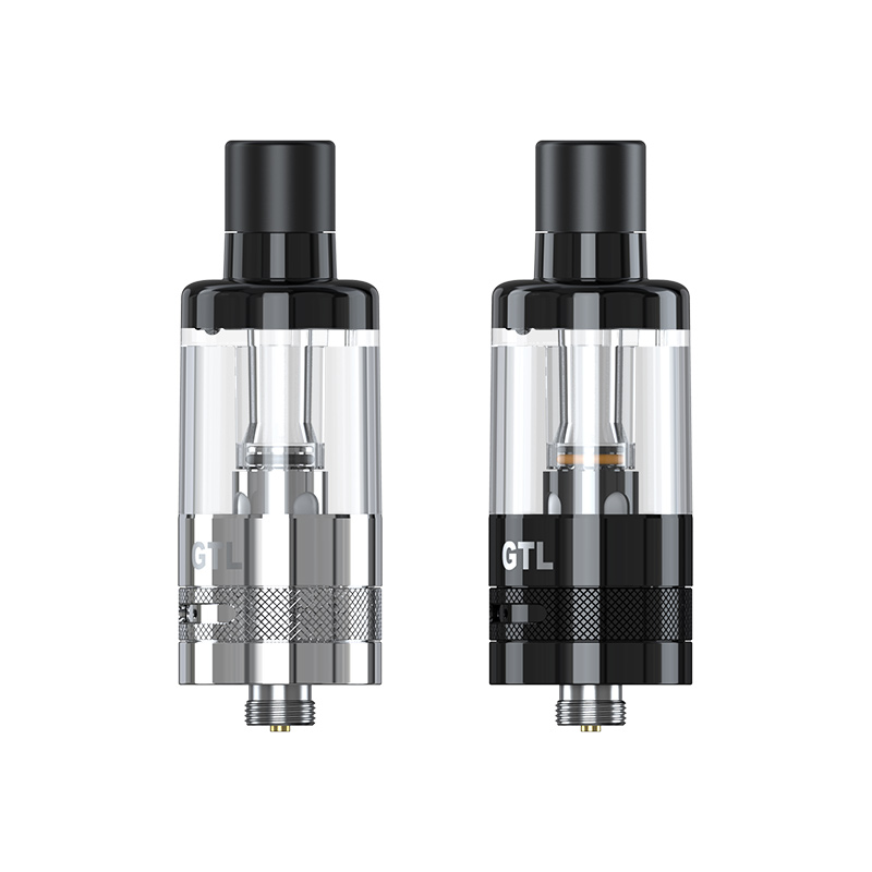 eleaf-gtl-d20-tank_(5).jpg
