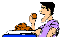 Man_eats.gif