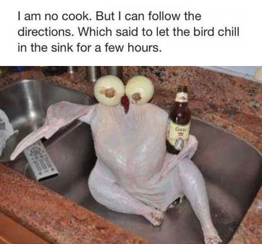funny-turkey-chilling-sink-onions1.jpg