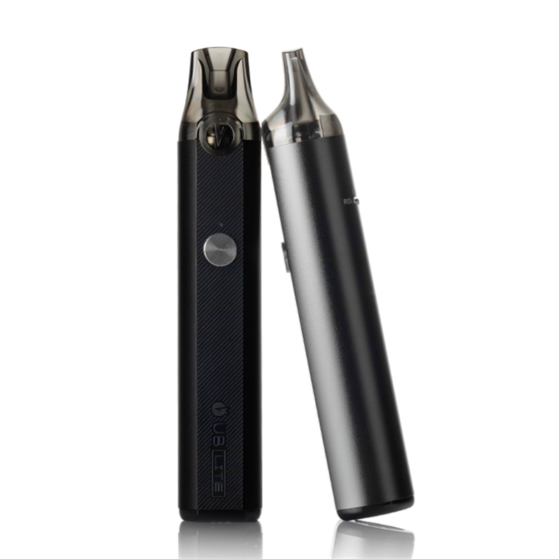 lost_vape_ub_lite_pod_system_front_tilted.png