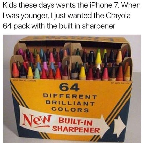 ed8155e0fa911942c0e5b7d418886008.jpg