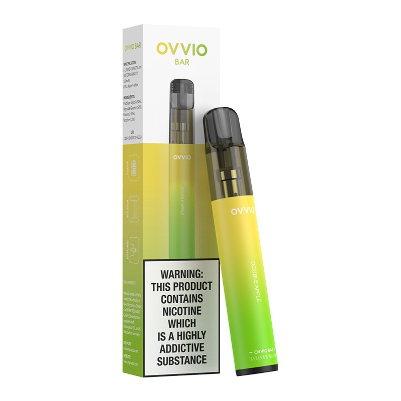 ovvio-bar-10005.jpg