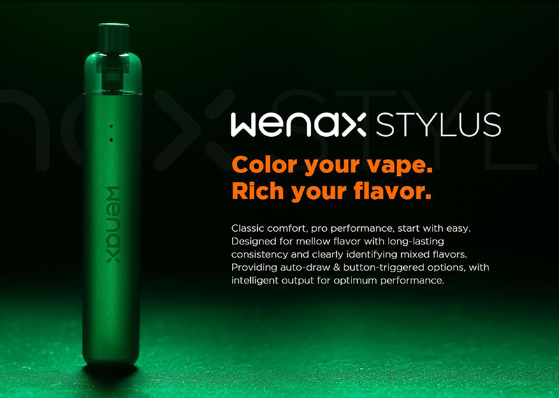 Geekvape-Wenax-Stylus-Review.jpg