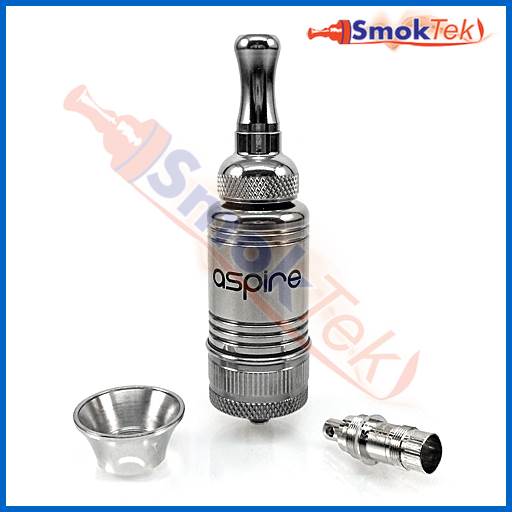 aspire-nautilus-tank-stainless1_wm.jpg
