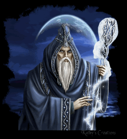 Wizard-2.gif