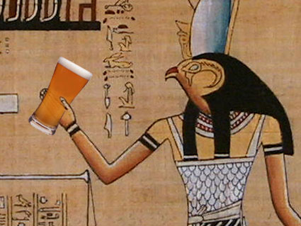 egypt_art_beer.jpg