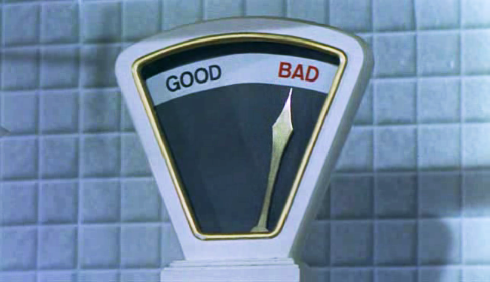 Picture%2B37.png