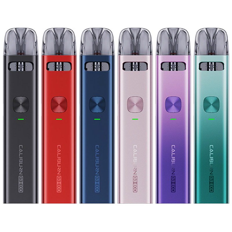 Caliburn-G3-ECO-Pod-Kit-1.jpg
