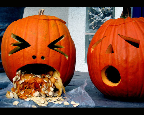 pumpkinVomit2.jpg